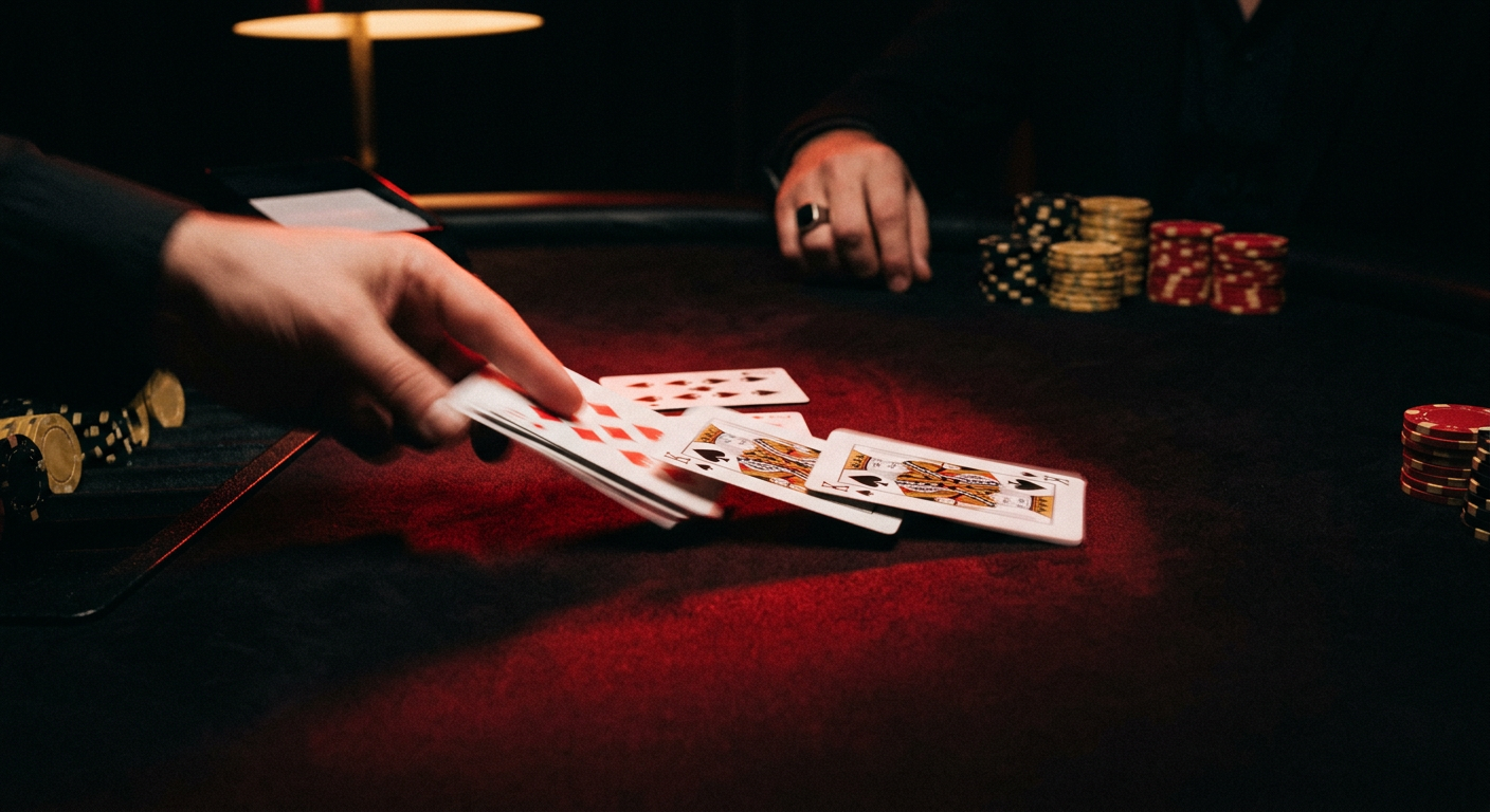 Sticky Coins — BGaming