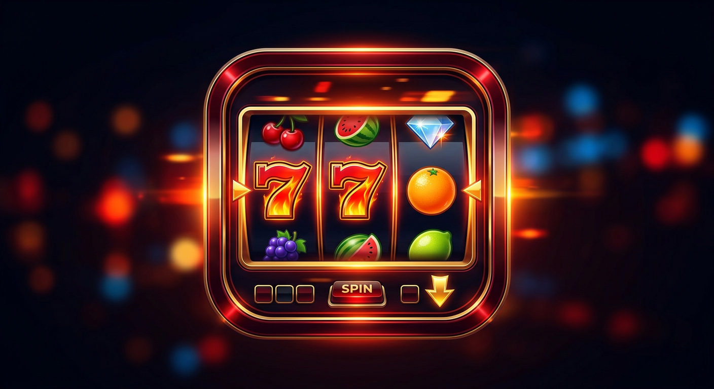 Coin Win — Gamzix